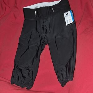NWT Champro Football Pants Size Youth Medium